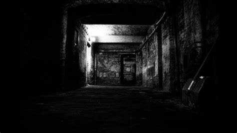 The Dark Cellar Temný Sklep Youtube