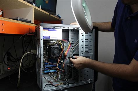 5 Best Computer Repair In Auckland磊