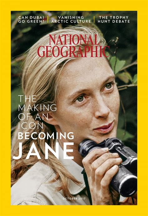 national geographic october 2017 national geographic back issues