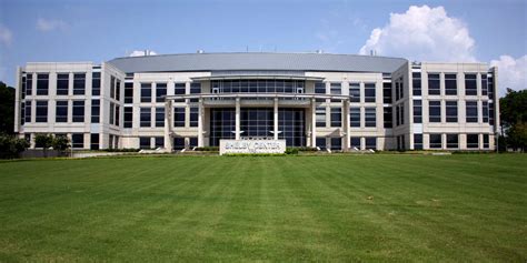 University Of Alabama Huntsville Tuition