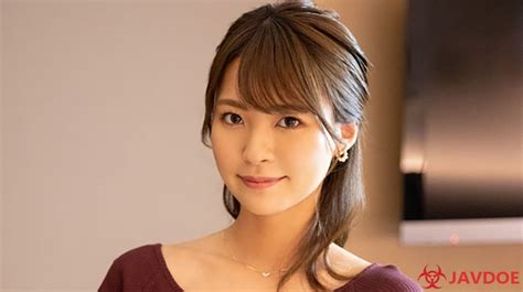 Javdoe Watch Jav Mywife No Tojo Saki Aoi Reunion Celebrity Club Mai Wife Online