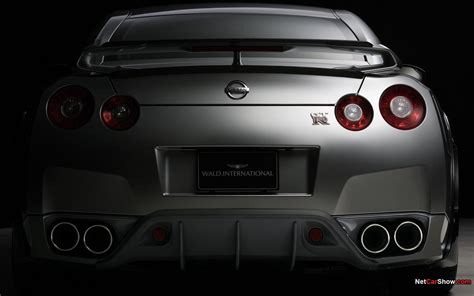 If you're in search of the best nissan gtr r35 wallpaper, you've come to the right place. 1080p Images: Nissan Gtr R35 Hd Wallpaper 1366x768