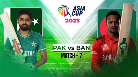 🔴 Live Pakistan Vs Bangladesh Live Super 4s Live Score And Match