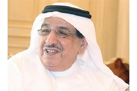 وفاة وزير المواصلات سابقاً ناصر السلوم صحيفة صُبرة الإلكترونية