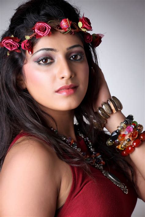 Mallu Actress Hot Photos Mallu Actress Blogspot