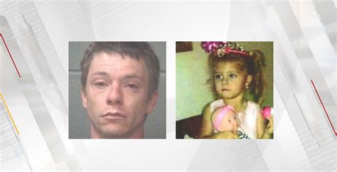 suspect arrested in connection with missing 3 year old n c girl