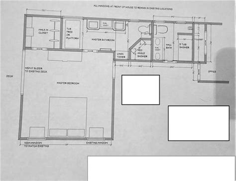Master bedroom with ensuite plans australia google search. Which master suite layout looks best?