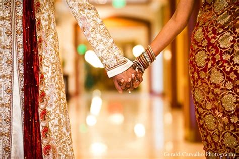 Punjabi Couple Holding Hands Search Results Calendar 2015