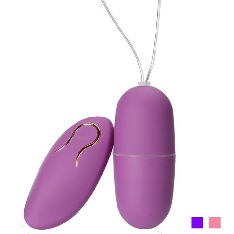 bosiwe wireless remote control egg vibrator 12 speed body massager silicone bullet vibrator sex