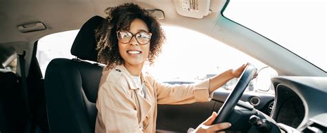 Progressive car insurance has been around for a long time, but is it the best option for coverage? Progressive Auto Insurance Review | Credit Karma
