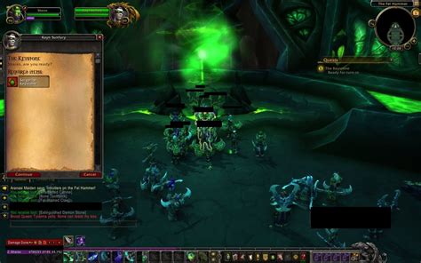Check spelling or type a new query. The Keystone - World of Warcraft Questing and Achievement ...