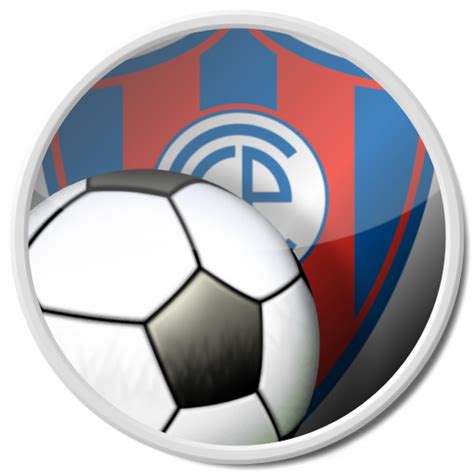 Maybe you would like to learn more about one of these? Imagenes de cerro porteño para fondo de pantalla - Imagui