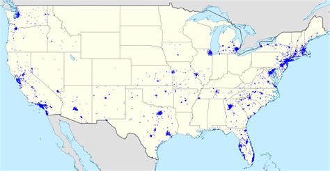 Union bank store locator on mainkeys. Bank Of America Map | Earth Map