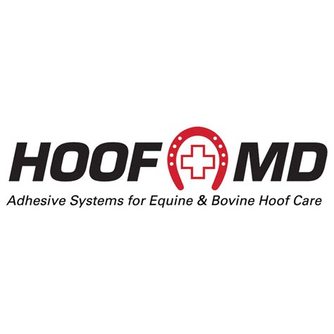 International Hoof Care Summit Homepage