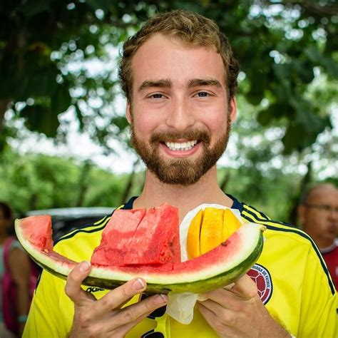 Handily, or confusingly, depending on which way you look at it, spanish has two phrases that mean 'i love you'. API Abroad on Instagram: "How do you say 'watermelon' in ...