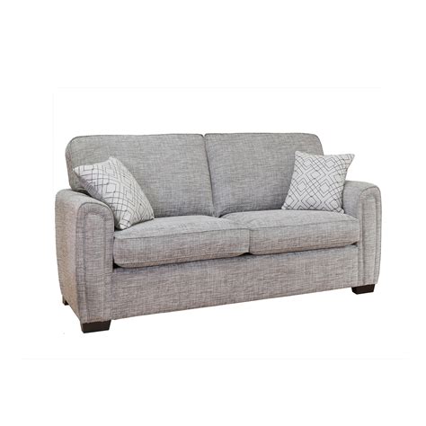 Cookes Collection Ivy 2 Seater Sofa Fabric Sofas Cookes Furniture