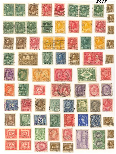 Vintage Stamps For Collage Free Stock Photo Public Domain Pictures