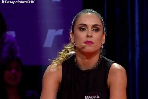 Изучайте релизы maura rivera на discogs. Participación de Maura Rivera en programa de CHV sacó ...