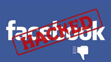 Hacked Nude Facebook Accounts Telegraph