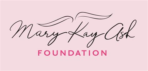 Mary Kay Ash Foundations Awards Grant To Bend Domestic Violence Shelter Cascade Business News