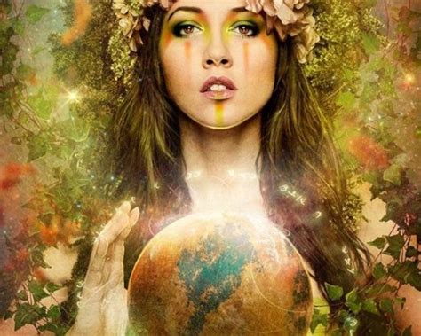 30 Traits Of An Empath Heres How To Figure Out If You Are One