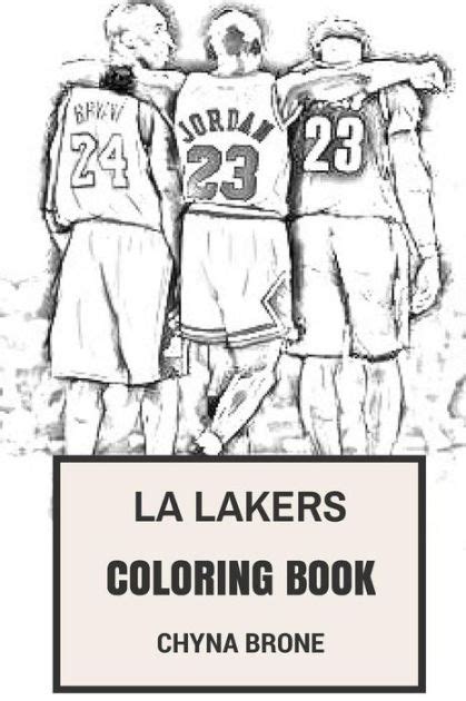 Coloring pages ideas 100 lebron james coloring pages photo. Kobe Bryant Jersey Coloring Pages Printable