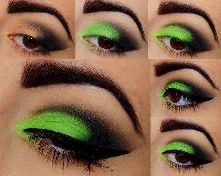 How To Do A Top Bun Half Up - Half Top Knot Hairstyle Female