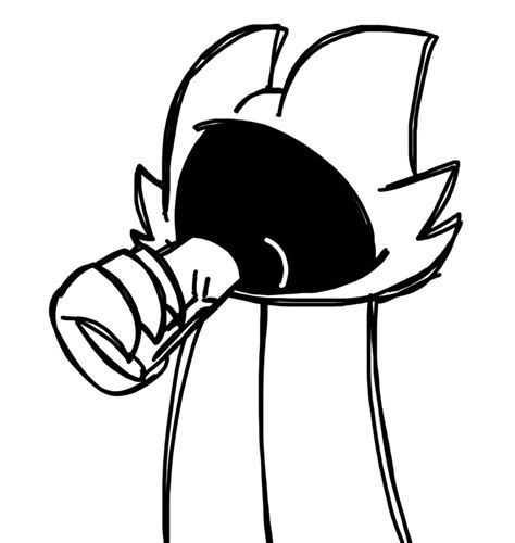 Rule 34 Anthro Black Body Cloak Cloak Only Drinking Cum Grabbing