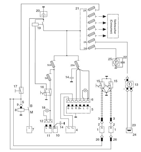 Cole Hersee Switch Wiring Diagram Wiringwind