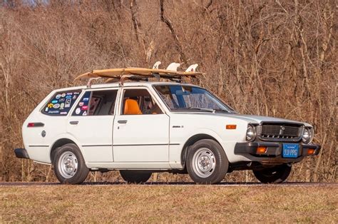 1976 Toyota Corolla Is Listed Sold On Classicdigest In Fenton St