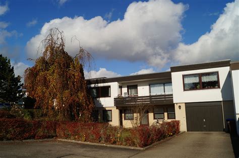 Möchten sie aus einer großen auswahl an häusern zur miete oder zum kauf in ehingen wählen? Ruhige und angenehme Wohnlage Haus Kaufen in Ehingen ...