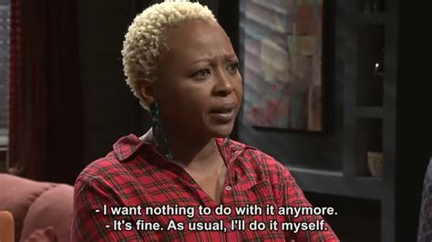 Generations The Legacy 20 June 2023 Latest Full Episode South Africa Plus