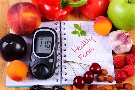 From the nutrition experts at the american diabetes association, diabetes food hub® is the premier food and cooking destination for people living with diabetes and their families. Diabetes Meal Planning 101: Tips for a Balanced Diet | UPMC