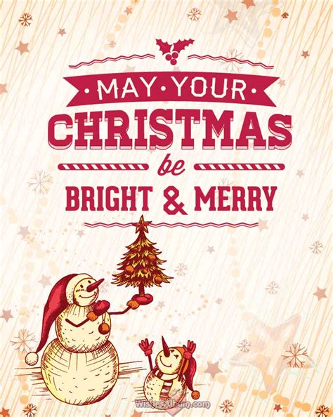 Use thesemerry christmas greetings for your best wishes to my lovely friends and family. 101 Merry Christmas Wishes for Friends ~ Sweet and Merry