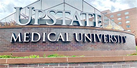 Upstate Seeks Volunteers New Clinical Trial Testing Seasonal Flu