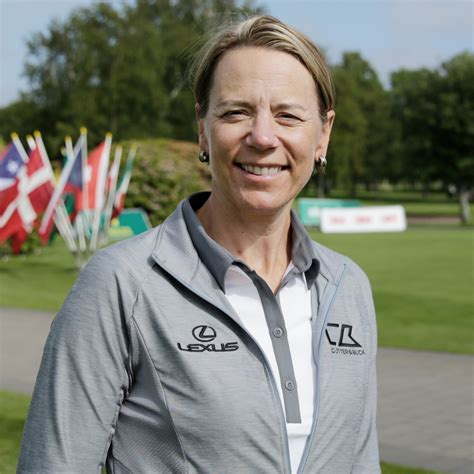Annika played in the world amateur golf team championships in 1990 as well as in 1992 when in 2008, annika was named the ambassador of the united states golf association with the goal of. Annika Sörenstam Trophy - Golf.se