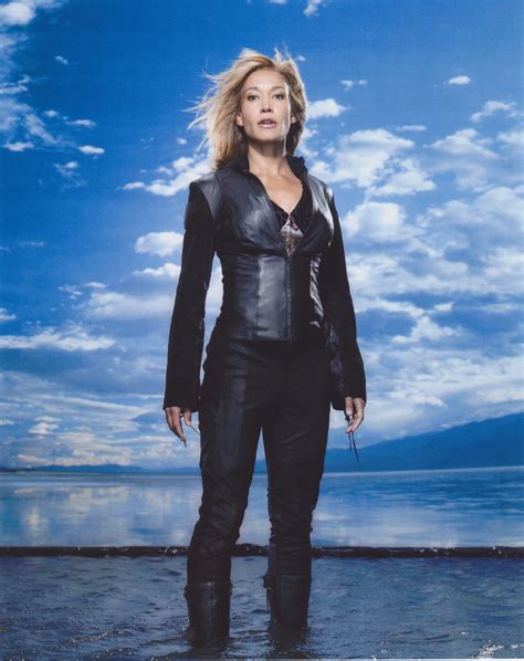 Stargate Atlantis 2004