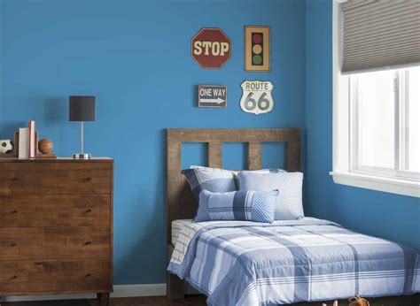 Latest Trends For Minimalist House Paint Colors 2020 Home Decor Help