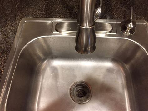 Prevent And Unclog Sink Drains Helpful Tips And Information