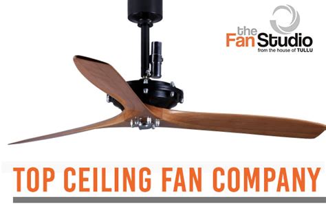 The fan boasts of the sturdiest make across all brands which makes it heavier than most other fans. Top Ceiling Fans Company in India with Ceiling Fan Buying ...