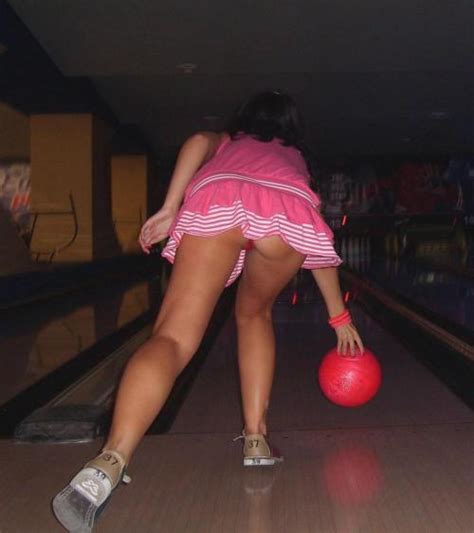 Thumbs Pro Xxxelasolympicgames Bowling Epicnsfw Bowling In The