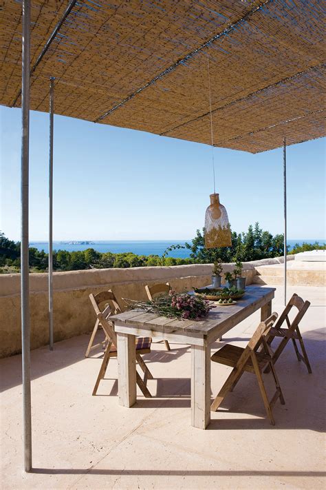La Maison Dune Designer à Ibiza Planete Deco A Homes World Bloglovin