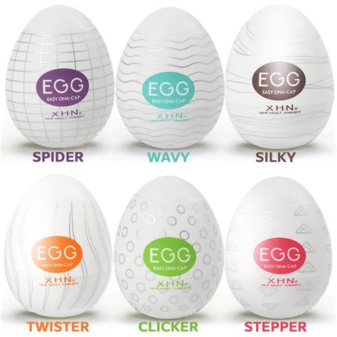 ovo masturbador masculino egg pronta entrega silicone sex shop shopee brasil