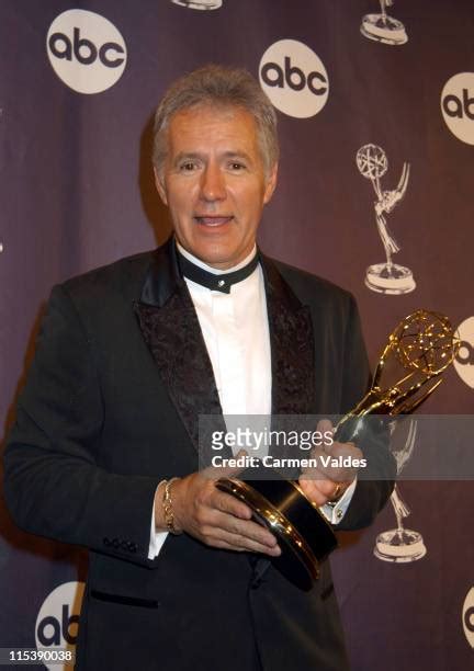 The 30th Annual Daytime Emmy Awards Pressroom Photos And Premium High