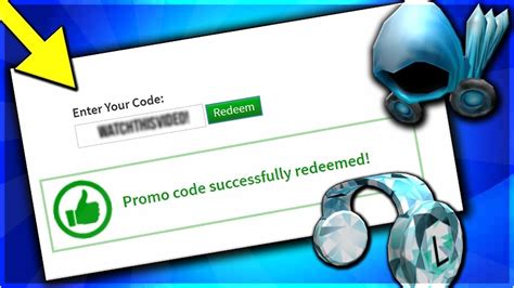 Roblox Promo Codes For Robux December 2019 June All New