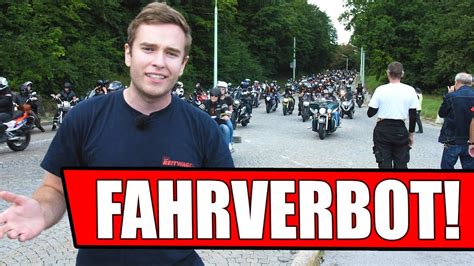 Staus wegen demo am freitagnachmittag in wien. MOTORRAD FAHRVERBOT DEMO IN WIEN - YouTube
