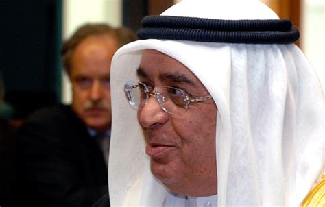 Interview With His Highness Sheikh Mohamed Bin Mubarak Al Khalifa Deputy Prime Minister Of