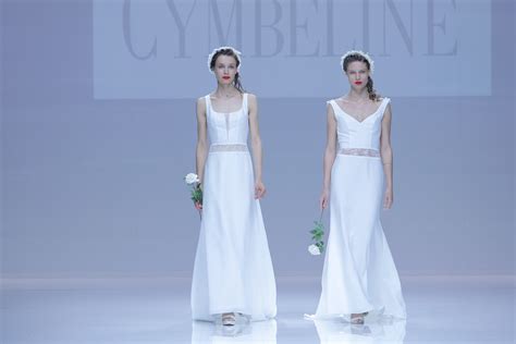 Cymbeline Bridal