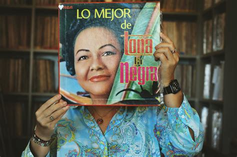 Gladys Palmera Profeta En Su Tierra Radio Gladys Palmera