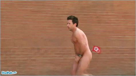 David Faustino Nude And Naked Sex Porn Images Hot Sex Picture